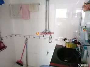 鐵一小旁稀缺學區房急售 家具家電齊全，全天日照即刻入住