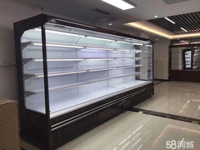 高價回收，專業(yè)變現(xiàn) 家電、廚具、酒店用品與工廠設(shè)備一站式解決方案