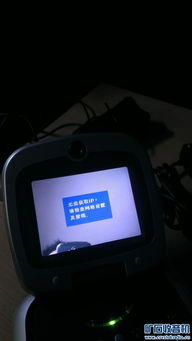 三款小眾數(shù)碼好物評(píng)測(cè) 卡兒酷青春版、美國(guó)產(chǎn)可視電話與摩托羅拉ME525