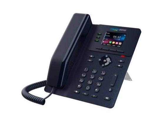 德視偉業(yè) HWD-7920G 可視電話機(jī) 開(kāi)啟遠(yuǎn)程溝通的“面對(duì)面”時(shí)代