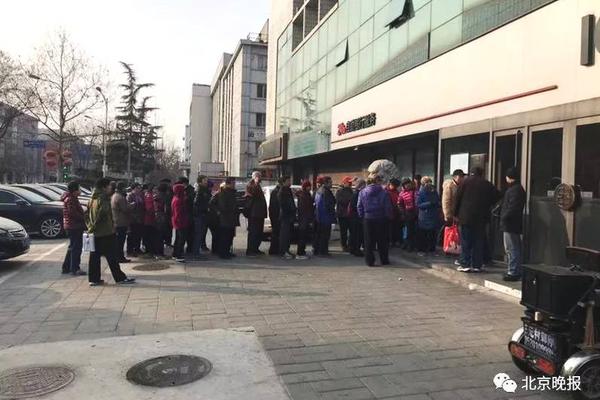 6Newbee0比2惨败EG提前离开DOTA2亚洲邀请赛882