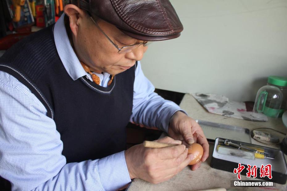 超级机器人大战XBy铁士代诺2017.0情怀阵容下的新瓶旧酒