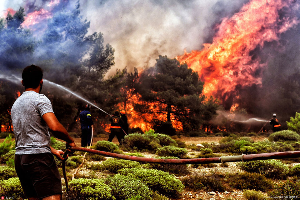 7终于等来一场胜利！DOTA2亚洲邀请赛VG战胜Secret855