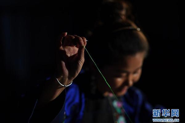 5黑色沙漠角色扮演关注