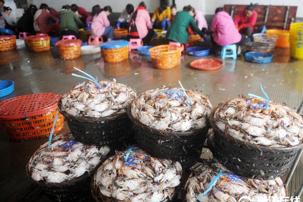 G胖憋了3年的这款游戏,能超越DOTA2吗热点聚焦十三