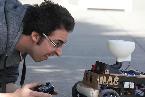 山海神迹角色扮演戎装封测