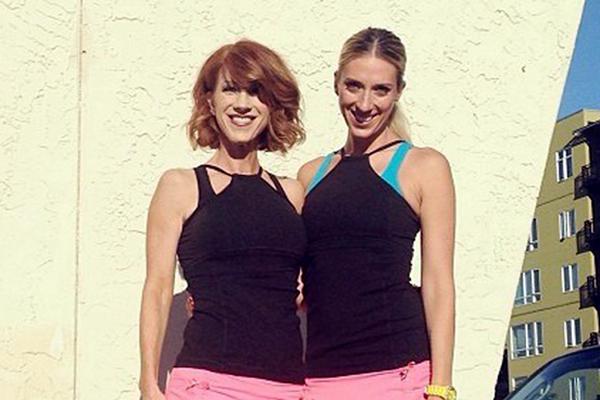 4这款无辜的游戏，引发了最愚蠢的有色人种大战3202