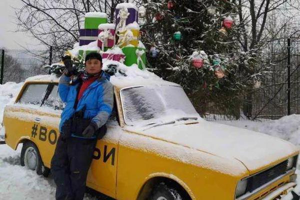 镇魔曲角色扮演资料片“鹤鸣九霄”上线