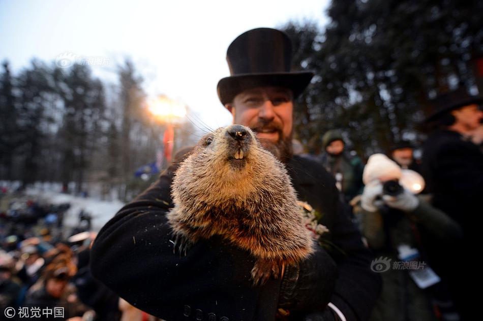 3古剑奇谭网络版角色扮演关注