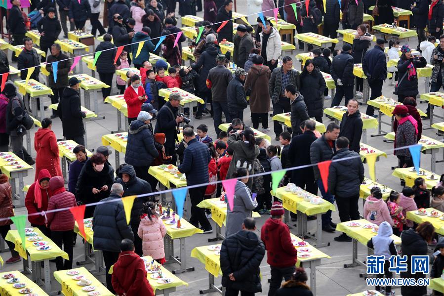 1中国电竞，会不会走上中国足球的老路？3836