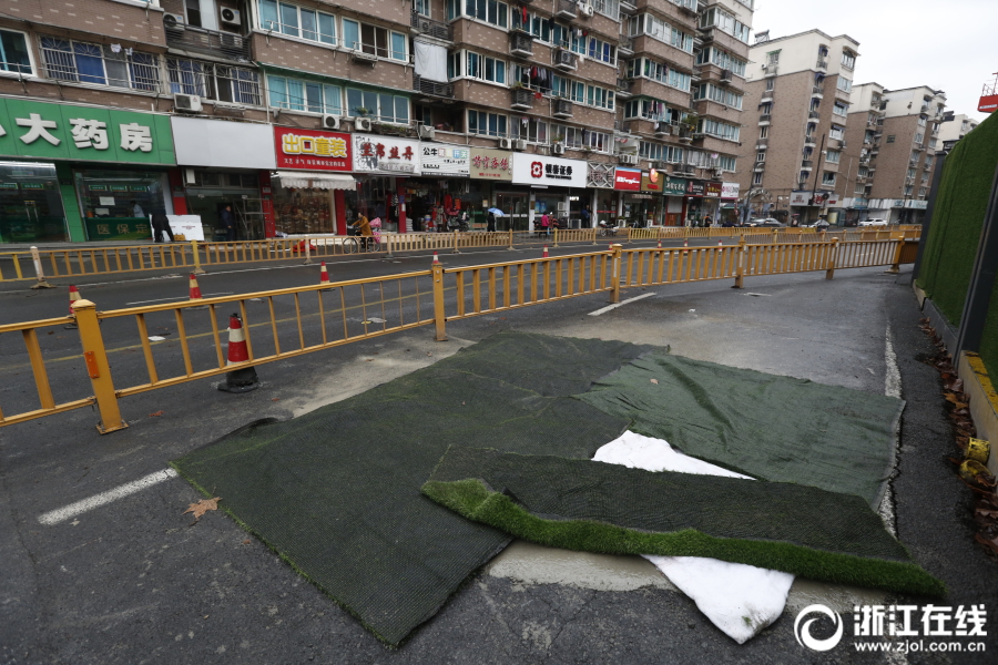 感受电子游戏的发展旅程《进化之地》