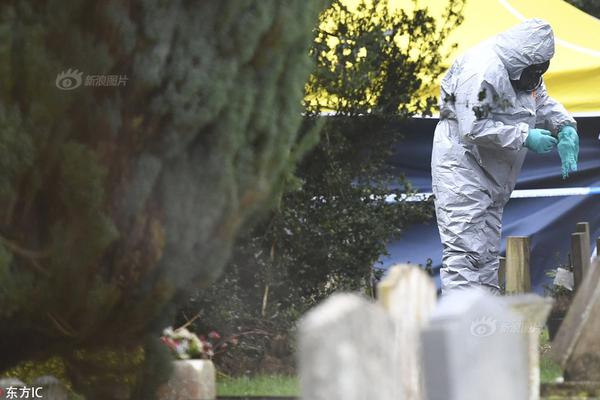 大话西游2全民PK季即将开战