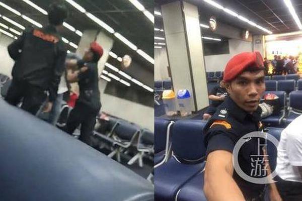 3新任的平胸劳拉,终于受到女权主义者的青睐2814