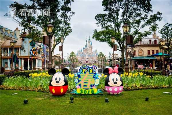 灭绝ExtinctionBy砂砾6.0活在预告片中的“进击哥布林”。