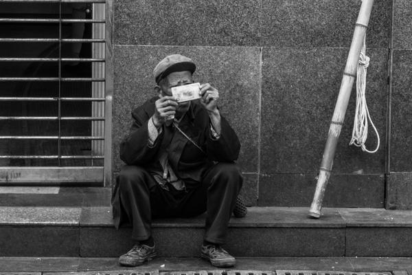 新天龙八部角色扮演资料片“武意纵横”