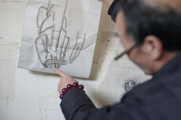 新天龙八部角色扮演资料片“武意纵横”