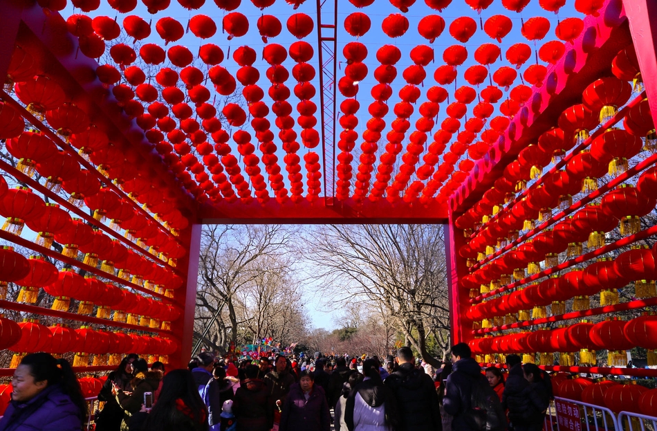 逃出生天By砂砾8.0强行双人同屏是一种什么体验?