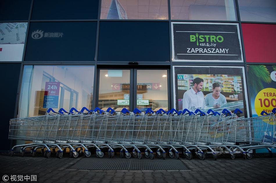 庄园狂欢来袭《第五人格》今日AppStore独家首发