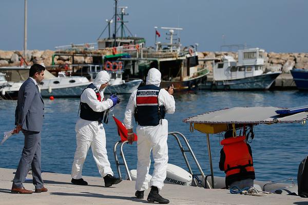 10反恐精英:全球攻势第一人称射击关注