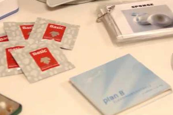 还有哪些经典,能抢救日益衰落的机战?游戏盘点铁士代诺201