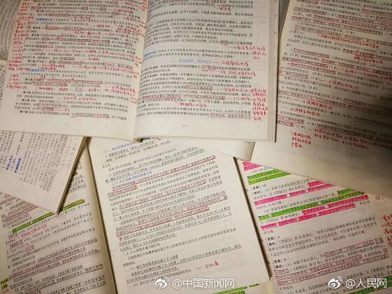 自由禁区第一人称射击删档测试