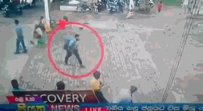 5绝地求生逆天外挂的背后，有不为我们所知的江湖959