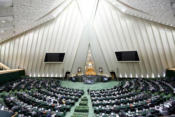 宝藏世界角色扮演公测