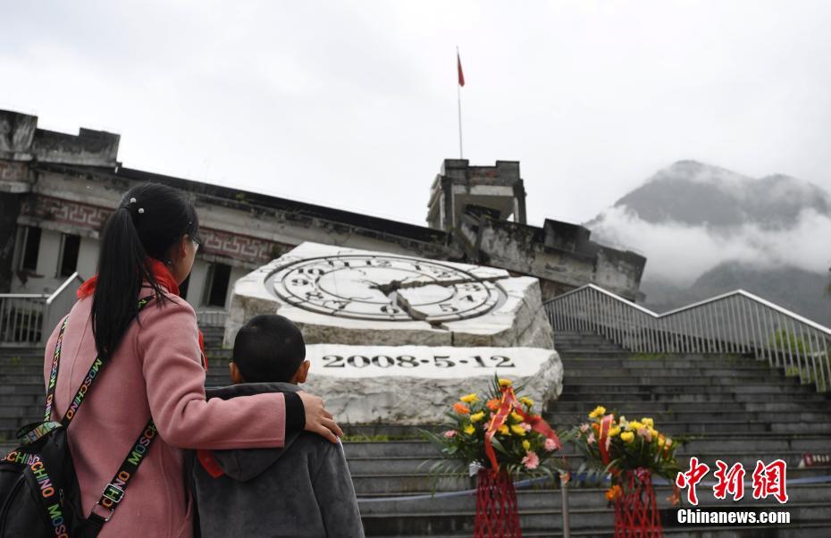 激战2角色扮演资料片“烈焰征途”