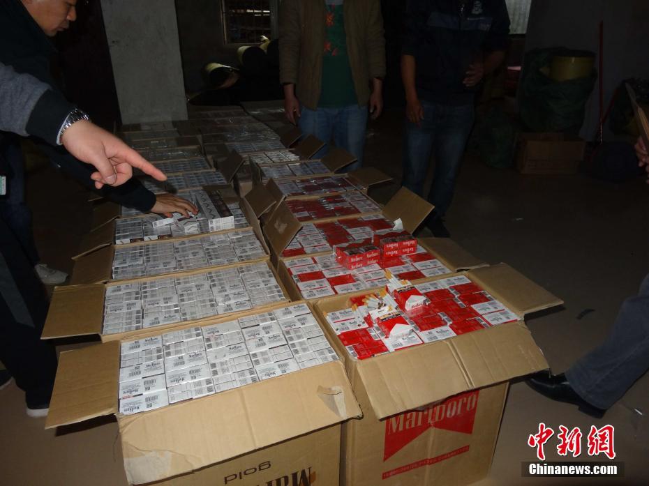 9星际争霸2:GSL2018超级锦标赛第一赛季赛况390